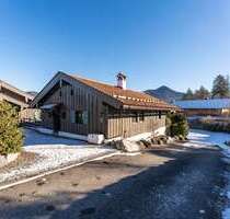 Haus zum Kaufen in Lenggries 2.990.000,00 € 576 m²