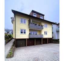 Wohnung zum Kaufen in Kämpfelbach - Bilfingen 205.000,00 € 66.52 m²