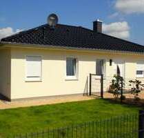 Haus zum Kaufen in Trebsen OT Seelingstädt 264.870,00 € 81 m² - Trebsen/ OT Seelingstädt