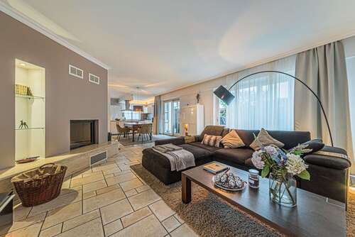 Foto - Wohnung zum Mieten in Neu-Isenburg 3.030,00 € 125 m²