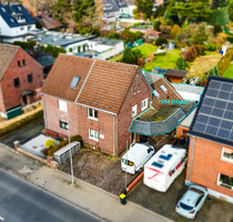 Haus zum Kaufen in Kaarst 629.000,00 € 224.03 m²