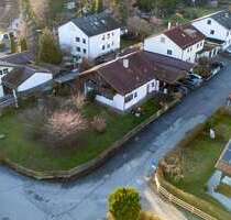 Haus zum Kaufen in Kolbermoor 770.000,00 € 175 m²