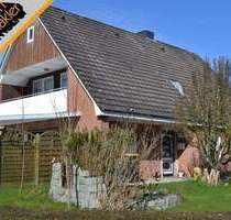 Haus zum Kaufen in Westerdeichstrich 539.000,00 € 220 m²