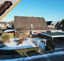 Haus zum Kaufen in Westerdeichstrich 539.000,00 € 171 m²