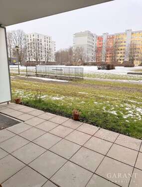 Foto - Wohnung zum Kaufen in München 398.000,00 € 64 m²