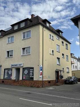 Foto - Haus zum Kaufen in Heilbronn 785.000,00 € 253.28 m²