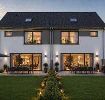 Haus zum Kaufen in Eschborn 799.000,00 € 141 m²