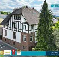 Haus zum Kaufen in Konz 475.000,00 € 272 m²