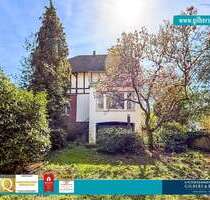 Haus zum Kaufen in Konz 475.000,00 € 272 m²