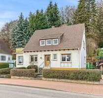 Haus zum Kaufen in Heringen 92.400,00 € 147 m²