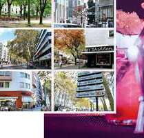 Wohnung zum Kaufen in Köln 569.000,00 € 83.03 m²