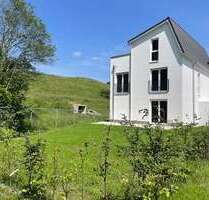 Haus zum Mieten in Traunstein 2.600,00 € 166 m²