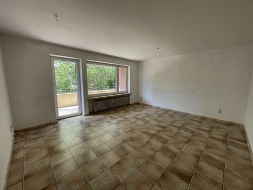 Foto - Wohnung zum Kaufen in Wilhelmshaven 98.000,00 € 85.67 m²