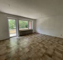 Wohnung zum Kaufen in Wilhelmshaven 98.000,00 € 85.67 m²
