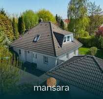 Haus zum Kaufen in Hohe Börde 389.000,00 € 126.46 m²