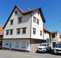 Haus zum Kaufen in Weil der Stadt 450.000,00 € 140 m²
