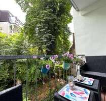 Wohnung zum Kaufen in Düsseldorf 625.000,00 € 125 m²