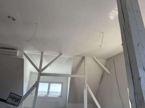 Foto - Wohnung zum Kaufen in Hameln 150.000,00 € 210 m²