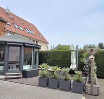 Wohnung zum Mieten in Woldegk 692,00 € 86.3 m²