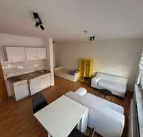 Wohnung zum Mieten in Jena 500,00 € 30 m²