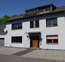 Wohnung zum Mieten in Aachen 1.900,00 € 120 m²