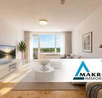 Wohnung zum Kaufen in Pinneberg 185.000,00 € 61.73 m²