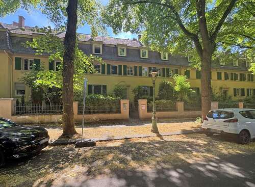 Foto - Wohnung zum Mieten in Mainz 1.145,00 € 79 m²