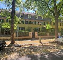 Wohnung zum Mieten in Mainz 1.145,00 € 79 m²