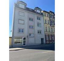 Büro in Wurzen 678,00 € 113 m² - 678,00&nbsp;EUR Kaltmiete, ca.&nbsp; 113,00&nbsp;m&sup2; in Wurzen (PLZ: 04808)