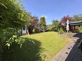 Haus zum Kaufen in Bochum Stiepel 519.000,00 € 155.5 m² - Bochum / Stiepel