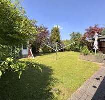 Haus zum Kaufen in Bochum Stiepel 519.000,00 € 155.5 m² - Bochum / Stiepel