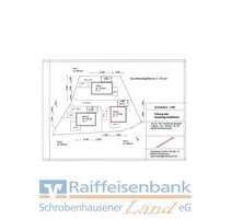 Grundstück zu verkaufen in Schrobenhausen Steingriff 215.000,00 € 350 m² - Schrobenhausen / Steingriff