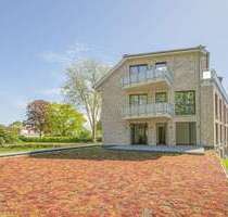 Wohnung zum Mieten in Rellingen 2.270,08 € 131.52 m²