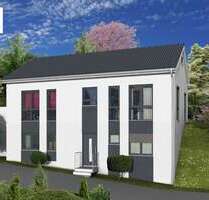 Haus zum Kaufen in Brohl Lützing 450.284,00 € 140 m²