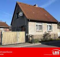 Haus zum Kaufen in Bartensleben 85.000,00 € 85 m²