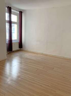 Foto - Wohnung zum Kaufen in Berlin 198.000,00 € 42.31 m²