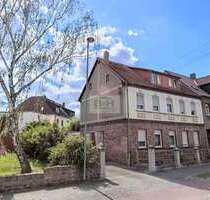 Haus zum Kaufen in Jessnitz 115.000,00 € 193 m²