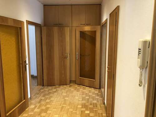 Foto - Wohnung zum Mieten in Freiberg 950,00 € 103 m²