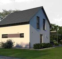Haus zum Kaufen in Schöndorf 388.990,00 € 106.69 m²