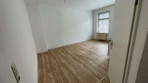 Foto - Wohnung zum Kaufen in Berlin 205.000,00 € 34.61 m²