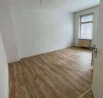 Wohnung zum Kaufen in Berlin 205.000,00 € 34.61 m²