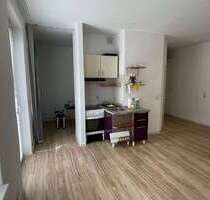 Wohnung zum Kaufen in Berlin 194.000,00 € 34.61 m²