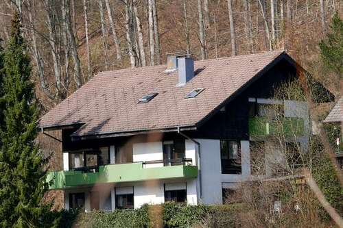 Foto - Haus zum Kaufen in Bad Rippoldsau-Schapbach 415.000,00 € 264 m²