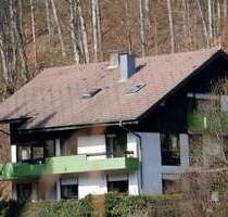 Haus zum Kaufen in Bad Rippoldsau-Schapbach 415.000,00 € 264 m²