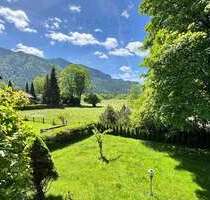 Haus zum Kaufen in Rottach-Egern 2.900.000,00 € 235 m²