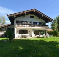 Haus zum Kaufen in Rottach-Egern 2.900.000,00 € 235 m²