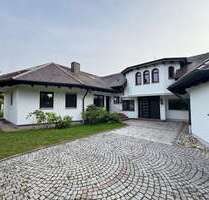 Haus zum Kaufen in Kötz 2.290.000,00 € 540 m²