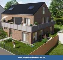 Wohnung zum Kaufen in Münster 409.000,00 € 74.17 m²