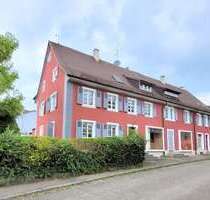 Haus zum Kaufen in Efringen-Kirchen 695.000,00 € 601 m²