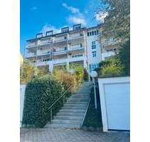 Wohnung zum Kaufen in Tuttlingen 279.000,00 € 71.92 m²